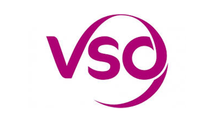 VSO India